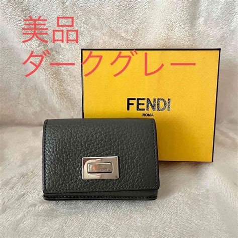 fendi レディース 財布|fendi shirts.